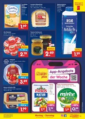 Dips im Netto Marken-Discount Prospekt in Saarbrücken Aktueller Netto Marken-Discount Prospekt mit Dips, "Aktuelle Angebote", Seite 11