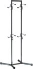 Fahrradhalter „Stuart Stand“ im Angebot bei Hornbach in Ettlingen Fahrradhalter „Stuart Stand“ Angebote bei Hornbach Ettlingen für 85,00 €
