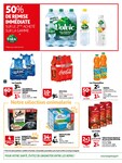 Eau Minérale Eau Minérale