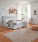 Aktuelle Kleiderschrank Angebote bei Möbel Martin in Saarbrücken Aktuelles Schlafzimmer Angebot bei Möbel Martin in Saarbrücken ab 399,00 €