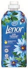 Promo Assouplissant à 6,09 € dans le catalogue U Express à Noves