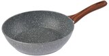 Hochrandpfanne im Angebot bei Penny in Viersen Hochrandpfanne Angebote von GOURMETmaxx bei Penny Viersen für 12,99 €