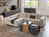 TV-Element von HOM´in für 109,00 € bei XXXLutz im Angebot TV-Element von HOM´in im aktuellen XXXLutz Prospekt