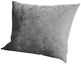 Deko-Kissen im Angebot bei Penny in Brandenburg Deko-Kissen Angebote bei Penny Brandenburg für 5,00 €
