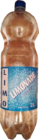 LIMONADE  AUCHAN - SANS MARQUE dans le catalogue Auchan Hypermarché