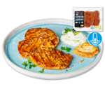 Aktuelle Steak Angebote bei Penny in Göttingen Aktuelles Frische Schweine-Rückensteaks Angebot bei Penny in Göttingen ab 2,79 €