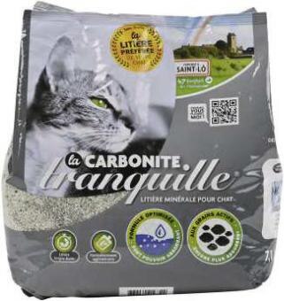 Geant Casino Equipement Chat Promos Et Reductions Dans Le Dernier Catalogue