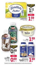 Aktueller E center Prospekt mit Lebensmittel, "Aktuelle Angebote", Seite 26