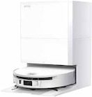 Aktuelles Saugroboter mit Wischfunktion S70 Roller Angebot bei expert in Wuppertal ab 399,00 €