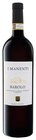 Barolo DOCG, Rotwein, trocken im Angebot bei Lidl in Mettmann Barolo DOCG, Rotwein, trocken Angebote von I Manenti bei Lidl Mettmann für 15,99 €