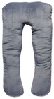 Seitenschläferkissen im Angebot bei Rusta in Bremen Seitenschläferkissen Angebote bei Rusta Bremen für 14,90 €