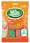 Longfizz - LUTTI en promo chez Colruyt Longfizz - LUTTI dans le catalogue Colruyt
