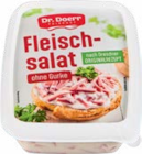 Netto Marken-Discount - 20 % Rabatt Angebot im Prospekt 20 % Rabatt bei Netto Marken-Discount im Prospekt "" für