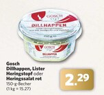 combi Oldenburg Prospekt mit  im Angebot für 2,29 €