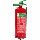 Schaumfeuerlöscher im Angebot bei Hagebaumarkt in Wilhelmshaven Schaumfeuerlöscher Angebote von smartwares bei Hagebaumarkt Wilhelmshaven für 39,99 €