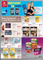 Aktueller Selgros Prospekt mit Tomaten, "cash & carry", Seite 10