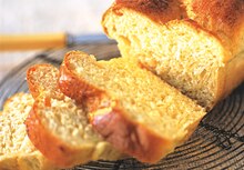 Carrefour Market Nantes - Brioche nanterre Promo Brioche nanterre dans le catalogue Carrefour Market "Dernières semaines encore moins chères !" à Nantes