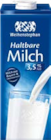 Haltbare Milch bei Konsum im Bannewitz Prospekt für 0,99 €