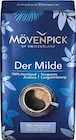 EDEKA - Der Milde Angebot im Prospekt Der Milde bei EDEKA im Prospekt "" für 6,49 €