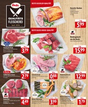 Steak im famila Nordost Prospekt in Pinneberg Aktueller famila Nordost Prospekt mit Steak, "besser als gut!", Seite 2