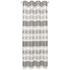 ÖSENSCHAL SOPHIE halbtransparent 135/245 cm im XXXLutz Möbelhäuser Prospekt ÖSENSCHAL SOPHIE halbtransparent 135/245 cm von Esposa im aktuellen XXXLutz Möbelhäuser Prospekt für 14,99 €