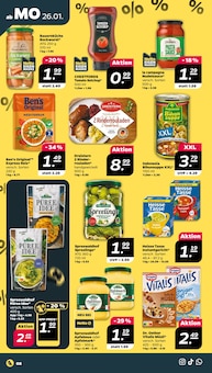 Kaffee im Netto mit dem Scottie Prospekt "Günstig. Besser. Für Dich." mit 37 Seiten (Elmshorn)