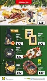 Obst im Lidl Prospekt in Mainz Aktueller Lidl Prospekt mit Obst, "LIDL LOHNT SICH", Seite 12