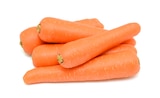 Carottes Bio Filière Auchan "Cultivons Le Bon" dans le catalogue Auchan Hypermarché