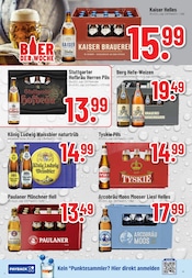 Ähnliche Hollandrad Angebote im Prospekt "Aktuelle Angebote" von Trinkgut in Pforzheim Ähnliche Angebote wie Hollandrad im Prospekt "Aktuelle Angebote" auf Seite 6 von Trinkgut in Pforzheim