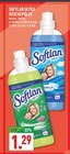 Ultra Weichspüler Angebote von Softlan bei Marktkauf Paderborn für 1,29 €