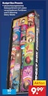 Aktuelles Budget Box Phoenix Angebot bei Netto Marken-Discount in Marl ab 9,99 €