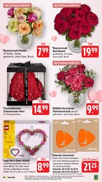 LEGO Angebot im aktuellen EDEKA Prospekt auf Seite 3