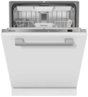 Lave-vaisselle - Miele - Möbel Martin à Thionville Lave-vaisselle - Miele en promo chez Möbel Martin Thionville à 949,00 €
