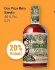 Aktuelle Rum Angebote bei GLOBUS in Oberhausen Aktuelles Rum Baroko Angebot bei GLOBUS in Oberhausen