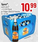 Trinkgut Ingolstadt Prospekt mit  im Angebot für 10,99 €