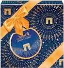 Le 2ème à -50% sur la gamme des chocolats de Noël Lindt - Lindt - Supermarchés Match à Amiens Le 2ème à -50% sur la gamme des chocolats de Noël Lindt - Lindt en promo chez Supermarchés Match Amiens