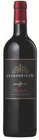 Bordeaux AOP dourthe - LA GRANDE CUVÉE - Super U à Marseille Bordeaux AOP dourthe - LA GRANDE CUVÉE en promo chez Super U Marseille à 4,83 €