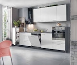 Aktuelle Küche Angebote bei Zurbrüggen in Paderborn Aktuelles Küche Star Angebot bei Zurbrüggen in Paderborn ab 2.398,00 €