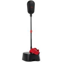 DECATHLON Erfurt - Punchingball + Handschuhe Kinder Punchingball + Handschuhe Kinder Angebot bei DECATHLON Erfurt im Prospekt "DEIN PANORAMABLICK"