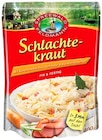 Schlachtekraut von SPREEWALD-FELDMANN für 1,29 € bei Penny im Angebot Schlachtekraut von SPREEWALD-FELDMANN im aktuellen Penny Prospekt