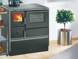Landhausherd K 176 F/A-70 im Angebot bei toom Baumarkt in Cottbus Landhausherd K 176 F/A-70 Angebote bei toom Baumarkt Cottbus für 1.099,00 €