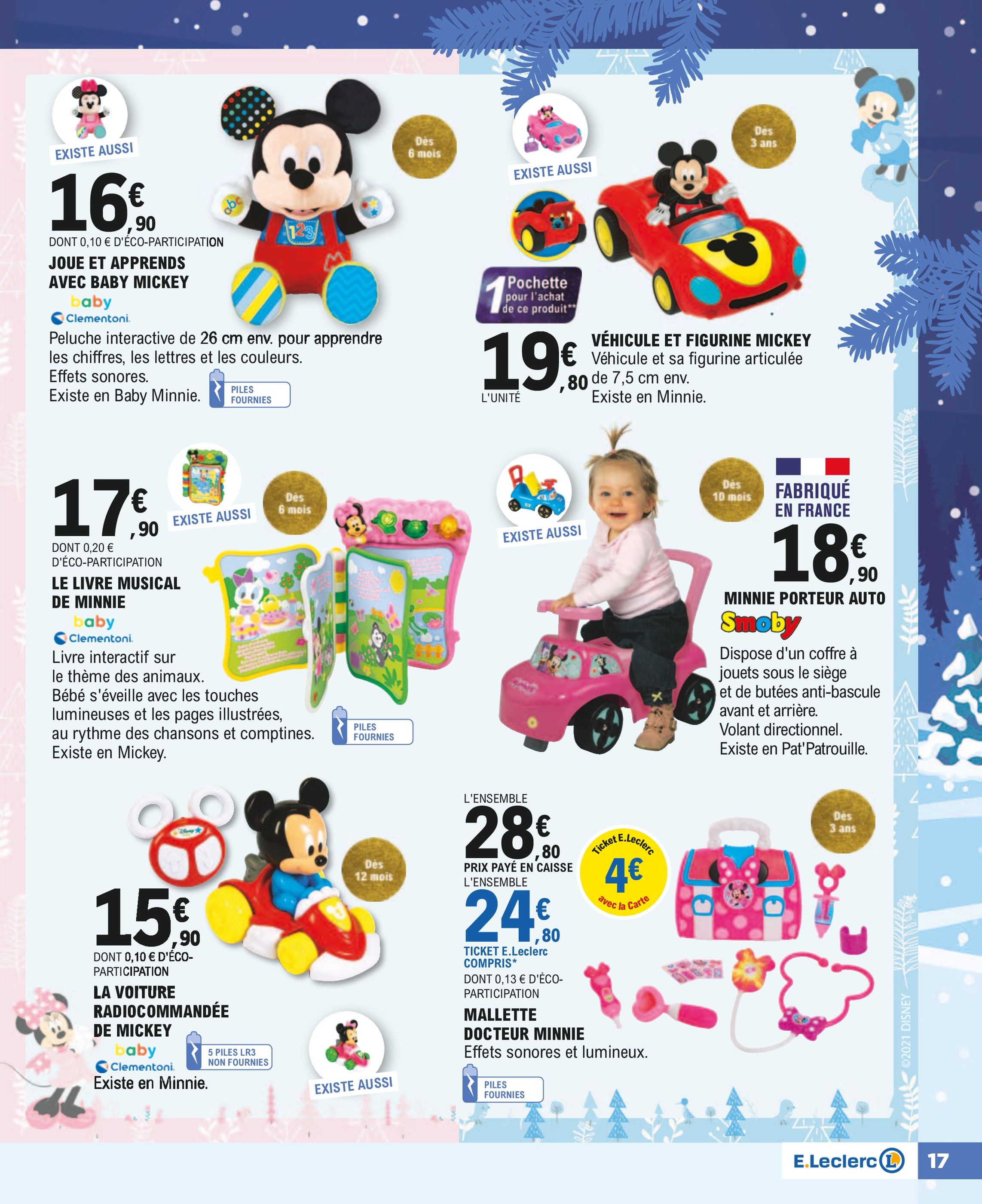 Effondrer Utilisable Actrice Siege De Bain Bebe Leclerc Fatigue Bar Fatigue