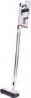 Aktuelle Staubsauger Angebote bei EURONICS in Bielefeld Aktuelles HV 7152 Akku-Staubsauger Angebot bei EURONICS in Bielefeld ab 69,99 €