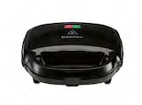 Lidl - Sandwichmaker Angebot im Prospekt Sandwichmaker bei Lidl im Prospekt "" für 17,99 €