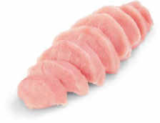 Aktuelle Pute Angebote bei Netto Marken-Discount in Würzburg Aktuelles Bayerische Puten-Ministeaks Angebot bei Netto Marken-Discount in Würzburg ab 4,49 €