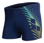Boxer im Angebot bei Decathlon in Erkelenz Boxer Angebote von Arena bei Decathlon Erkelenz für 21,99 €