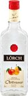 Obstwasser von Lörch im aktuellen Netto Marken-Discount Prospekt für 5,99 €