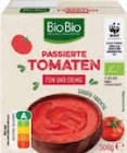 Aktuelle Tomaten Angebote bei Netto Marken-Discount in Nürnberg Aktuelles Bio Passierte Tomaten Angebot bei Netto Marken-Discount in Nürnberg ab 0,69 €