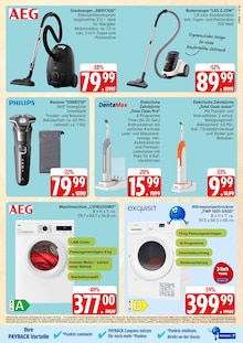 Becks im aktuellen Marktkauf Prospekt (Hamburg) Becks im Marktkauf Prospekt "Top Angebote" mit 40 Seiten (Hamburg)