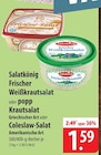 famila Nordost Norderstedt Prospekt mit  im Angebot für 1,59 €